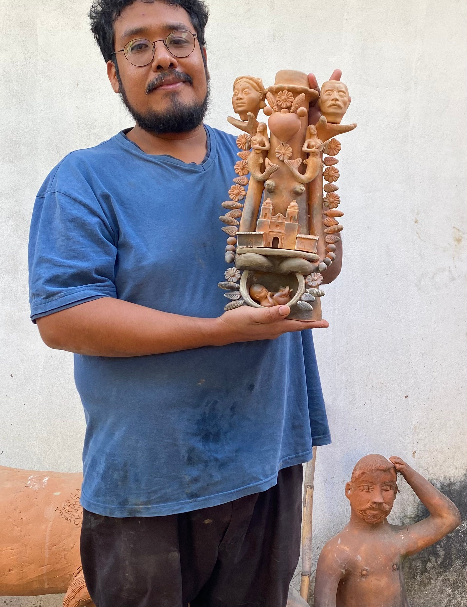 FullSizeRender.jpg