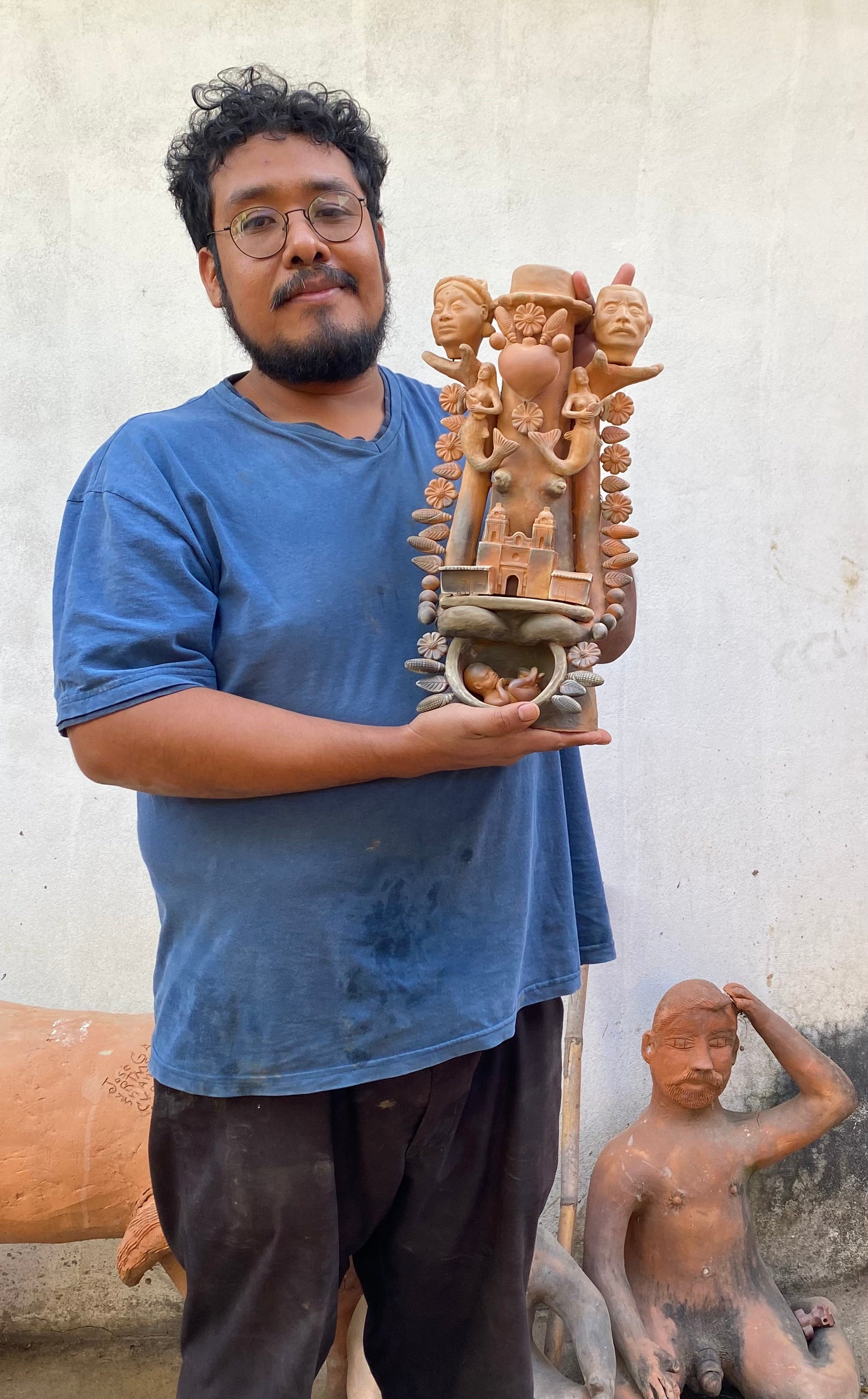 FullSizeRender.jpg