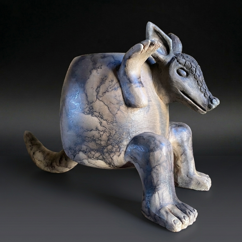 Armadillo