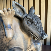 Armadillo