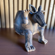Armadillo