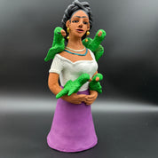 Frida Kahlo
