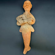 José the Merman