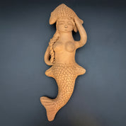 La Sirena