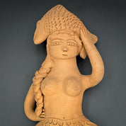 La Sirena