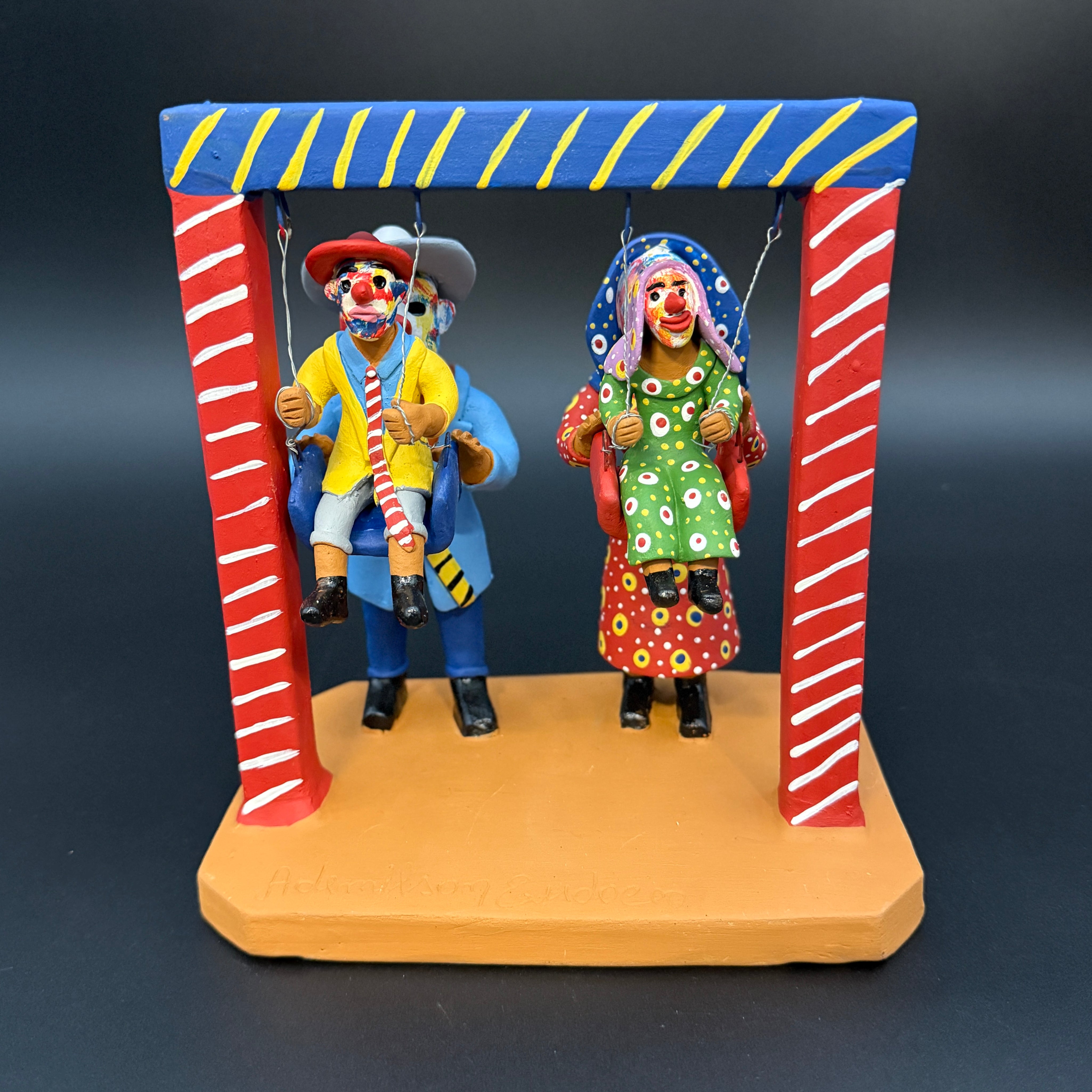 IMG_7161.jpg