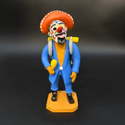 Musician