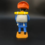 Musician