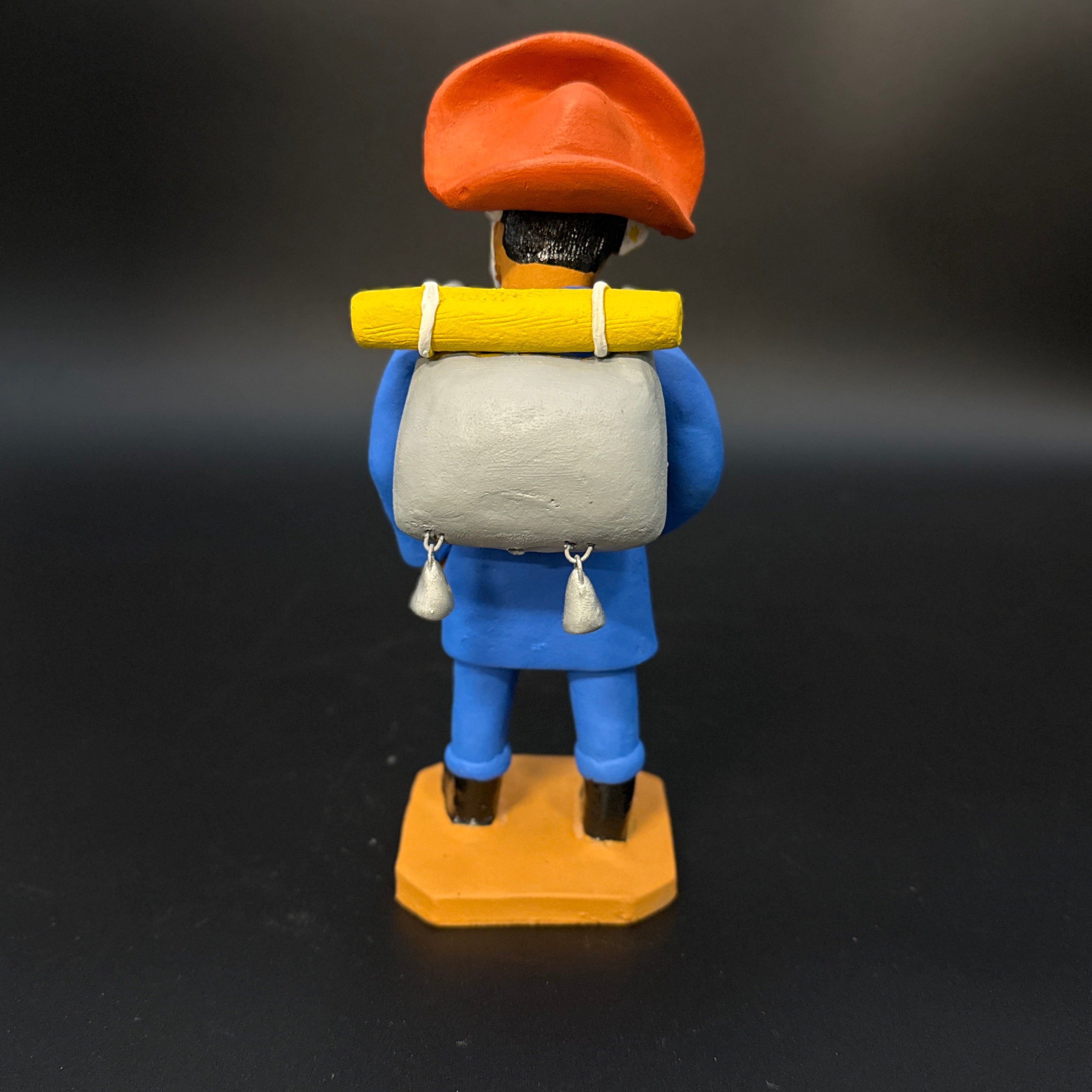 Musician
