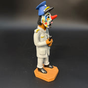 Soldier