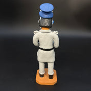 Soldier