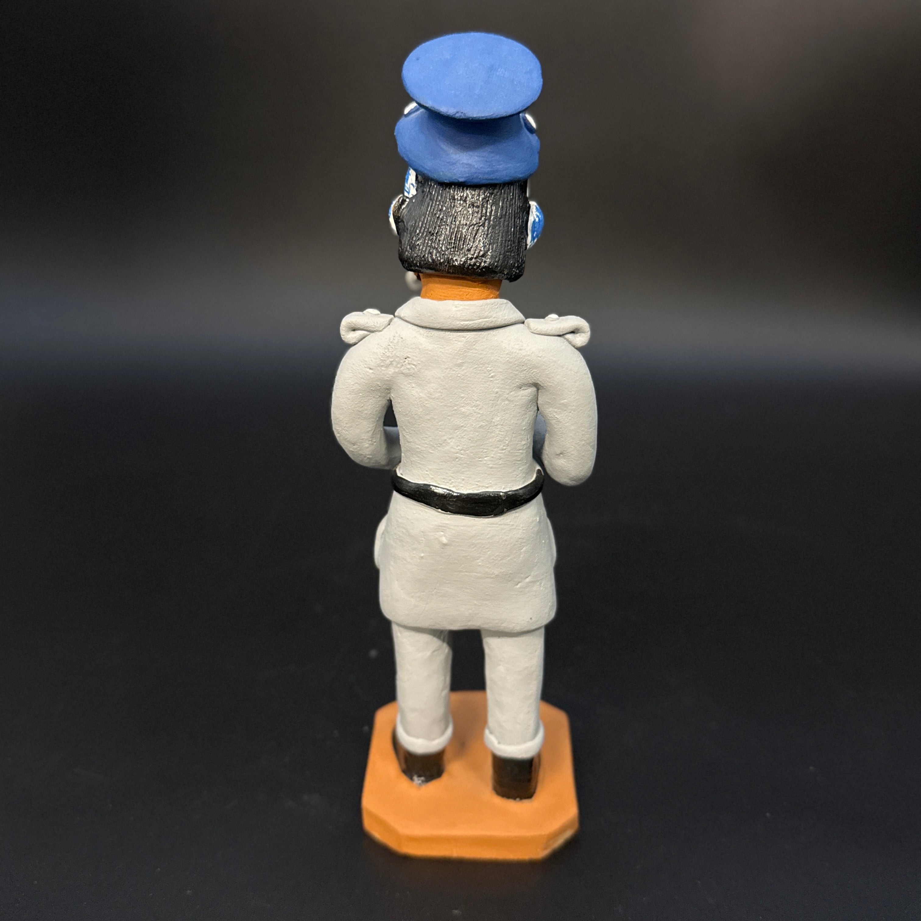 Soldier