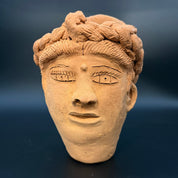 Maceta Teresita: Teresita Flower Pot