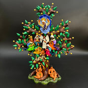 Tree of Life