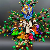 Tree of Life