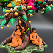 Tree of Life
