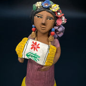 Classic Muñeca by Josefina