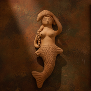 La Sirena