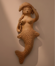 La Sirena